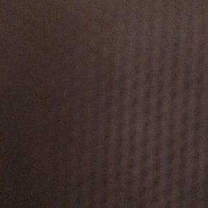 Meet your Posher, Brad